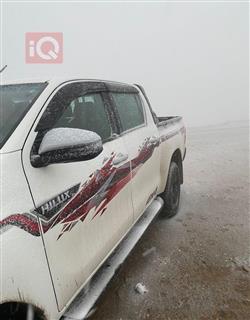 تويوتا هايلوكس